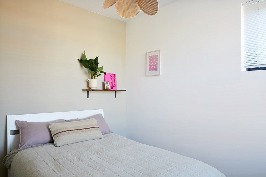 Appartement te huur: Waldenlaan, Amsterdam