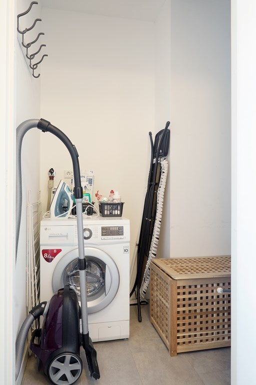 Appartement te huur: Waldenlaan, Amsterdam