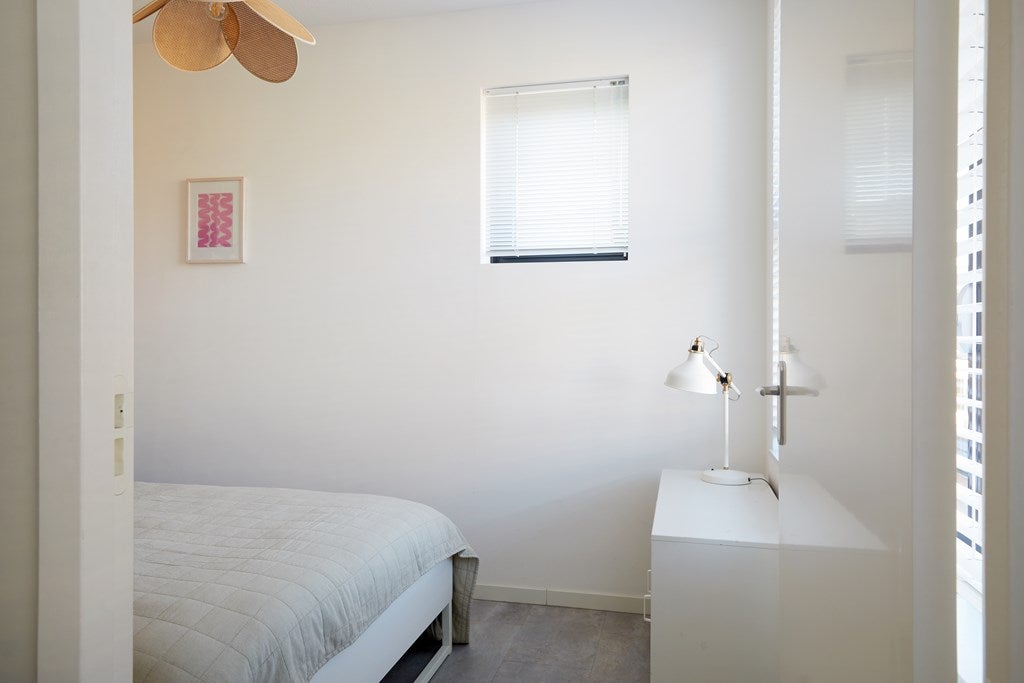 Appartement te huur: Waldenlaan, Amsterdam