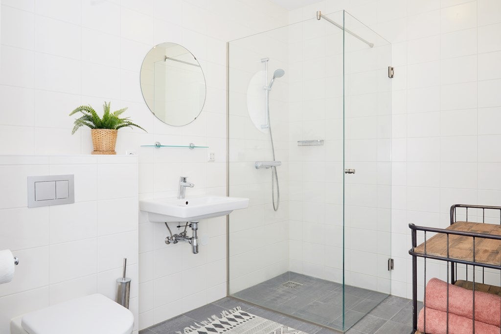 Appartement te huur: Waldenlaan, Amsterdam