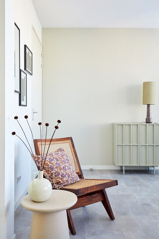 Appartement te huur: Waldenlaan, Amsterdam