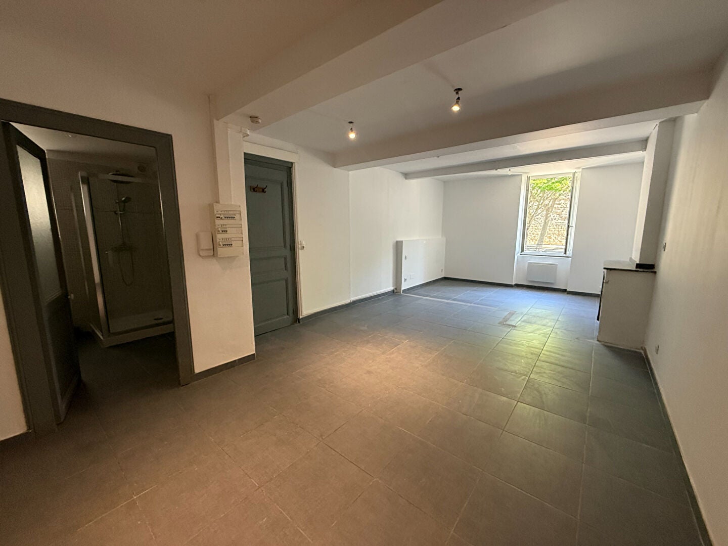 Appartement Impasse Marin Marais à Carcassonne
