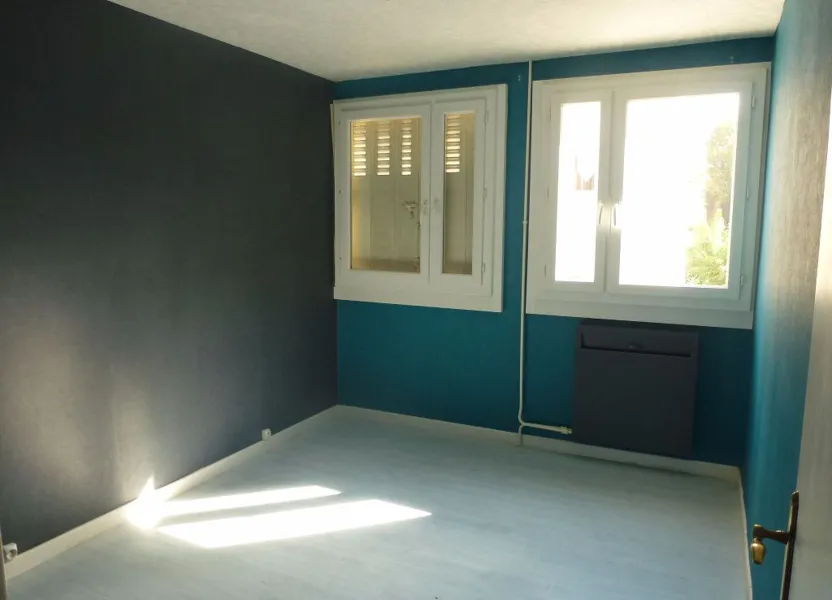 Appartement Rue de Chantelauve à Limoges