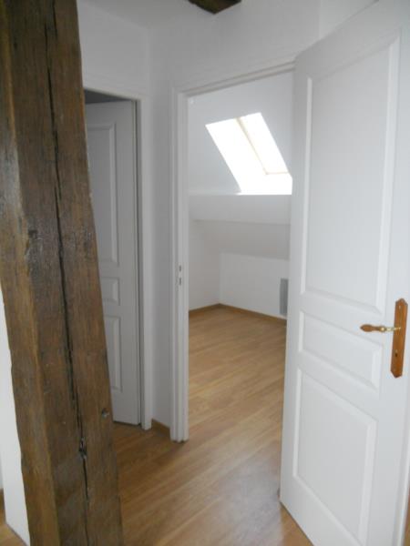 Flat Rue Notre-Dame in Verneuil d'Avre et d'Iton