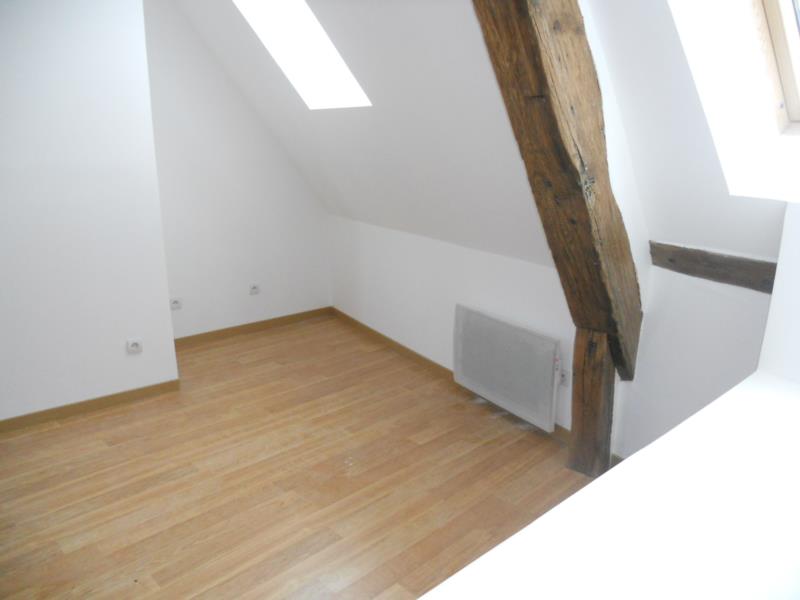 Flat Rue Notre-Dame in Verneuil d'Avre et d'Iton