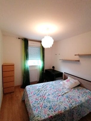 Appartement Rue Saint-Maur à Rouen