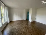 Flat Rue d'Auge in Caen