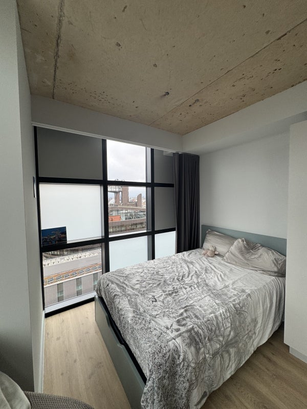 Room Talgarth Road in Greater London