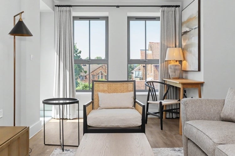 Flat Botley Road in Oxford