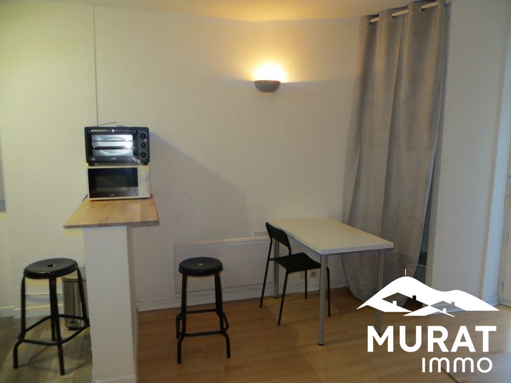 Room 2me Impasse de la Parlette in Clermont-Ferrand