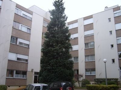 Appartement Rue De Besançon à Labergement-du-Navois