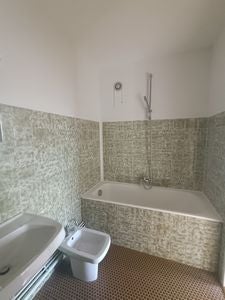 Appartement Rue De Besançon à Labergement-du-Navois