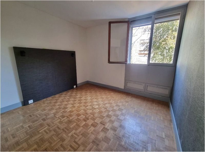 Appartement Orée de Sénart à Draveil