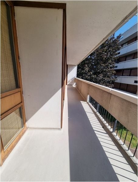 Appartement Orée de Sénart à Draveil