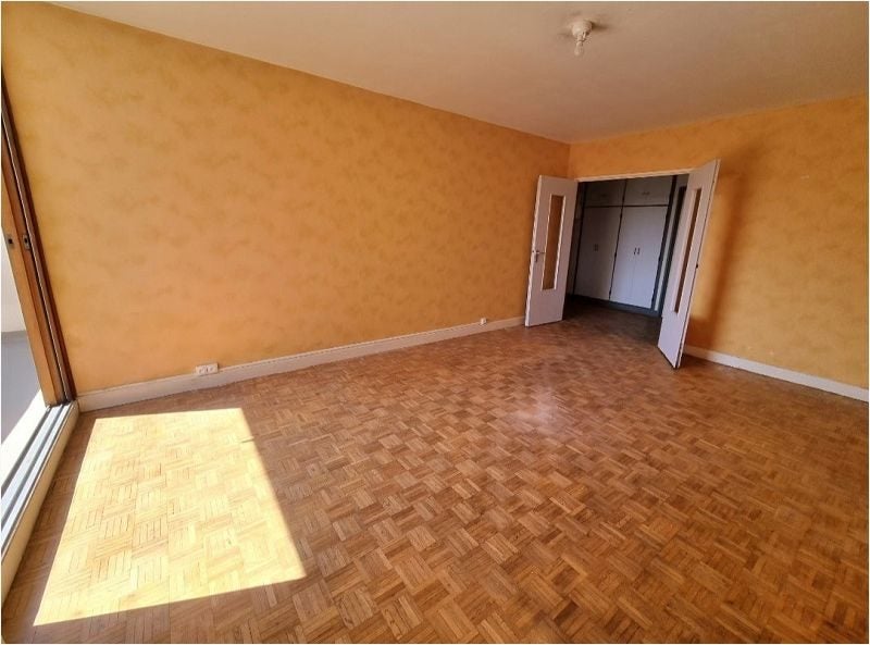 Flat Orée de Sénart in Draveil