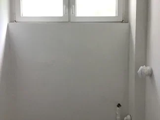 Wohnung Am Pfarracker in Bielefeld