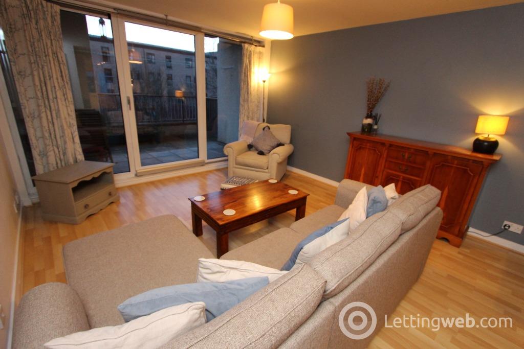 House East Pilton Farm Rigg in City of Edinburgh