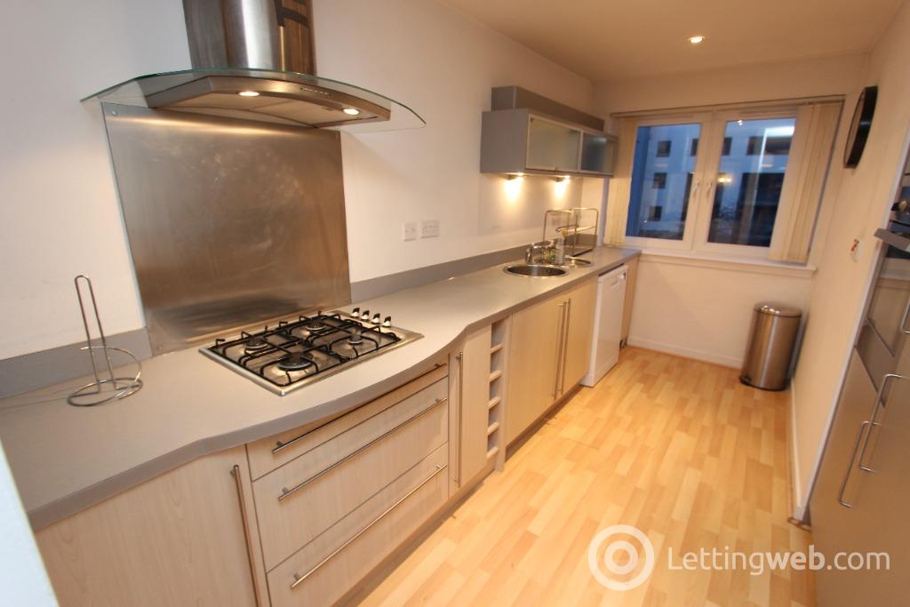 House East Pilton Farm Rigg in City of Edinburgh