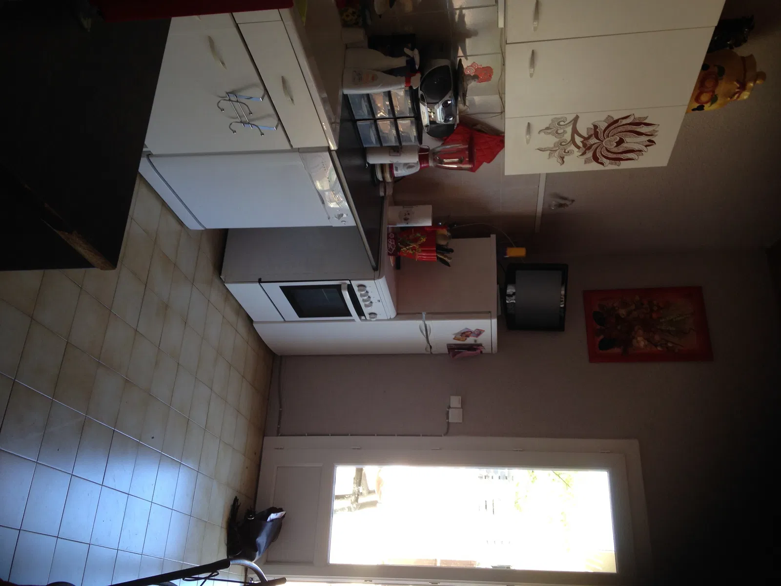 Maison Rue du Galion à Marseillan