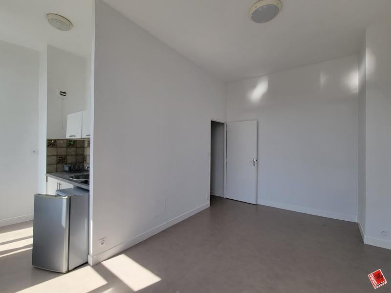 Appartement Rue de Paris à Saint-Brieuc