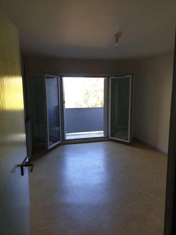 Appartement Chemin de Peyrefaure à Lafrançaise