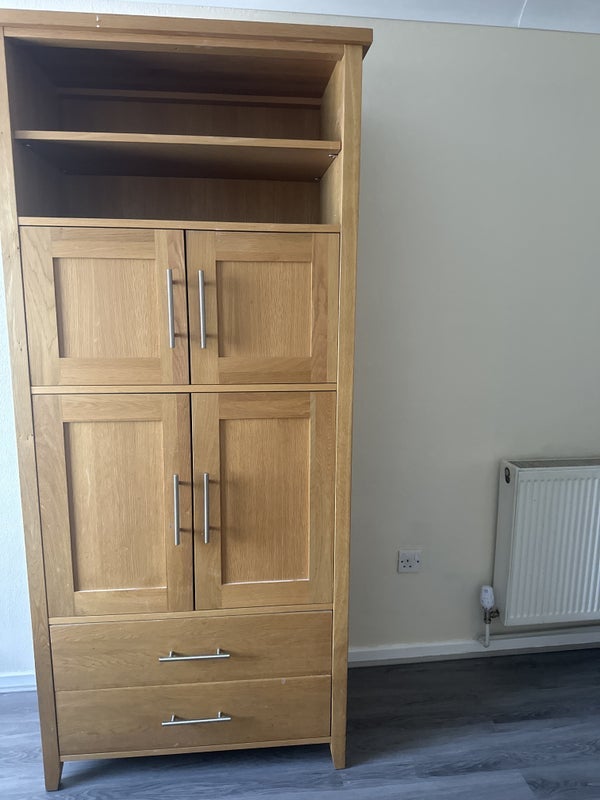 Room Andrews Place in Chelmsford