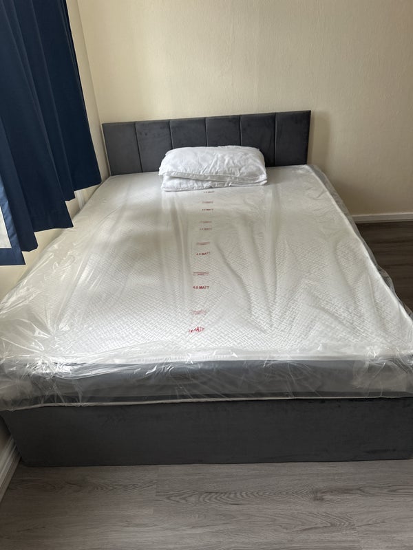Room Andrews Place in Chelmsford