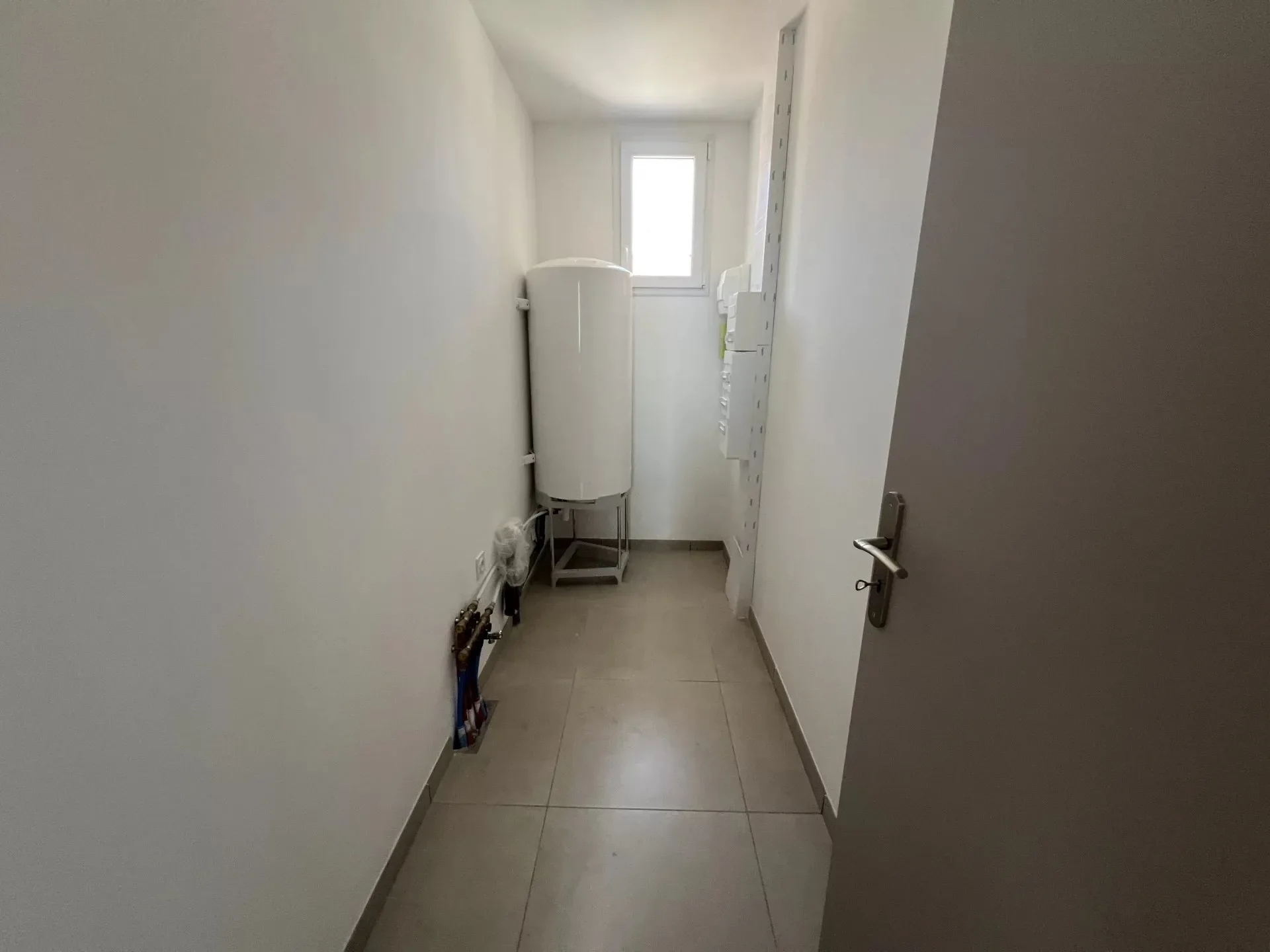 House Avenue de Perpignan in Villelongue-de-la-Salanque