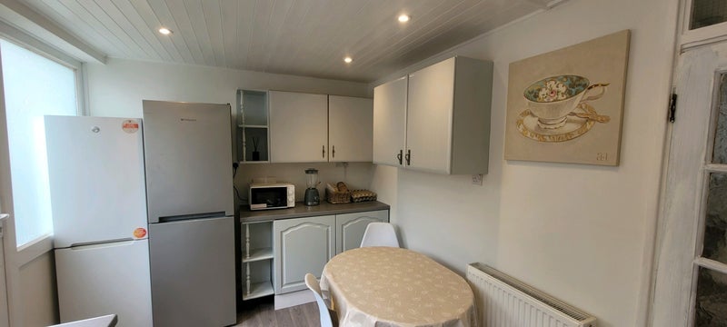 Room Durham Way in Breckland District