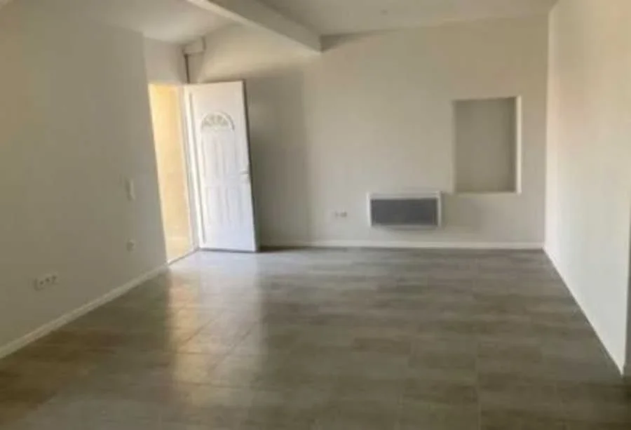 Appartement Rue du Marlacca à Cavignac
