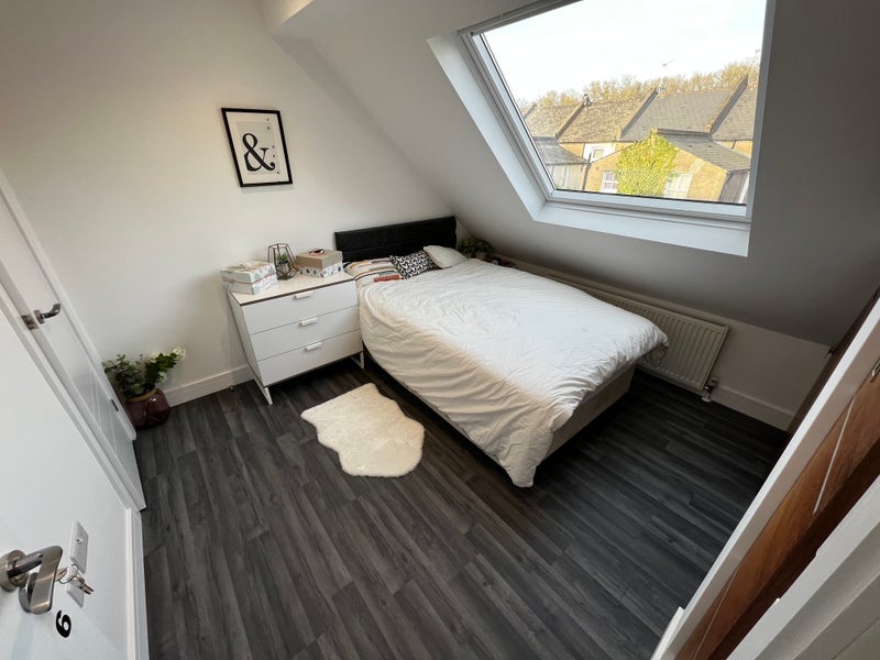House Greenland Mews in Greater London