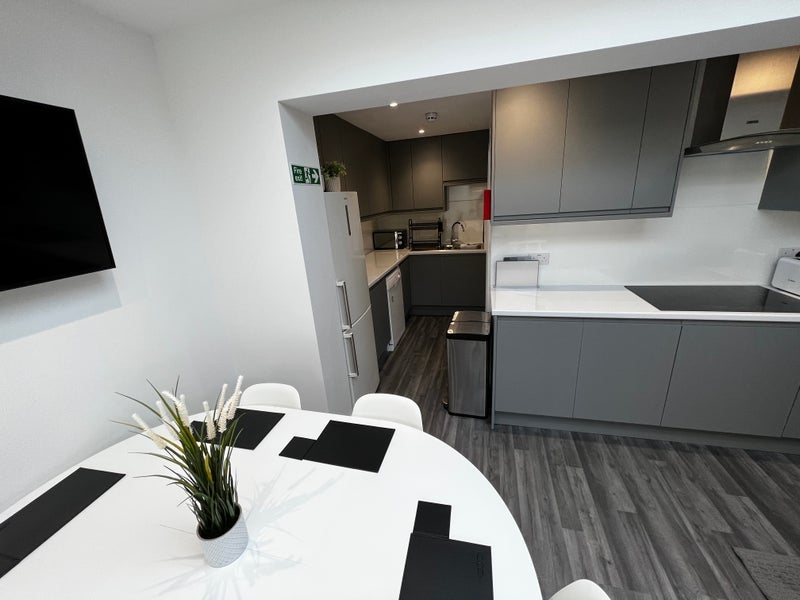 Room Greenland Mews in Greater London