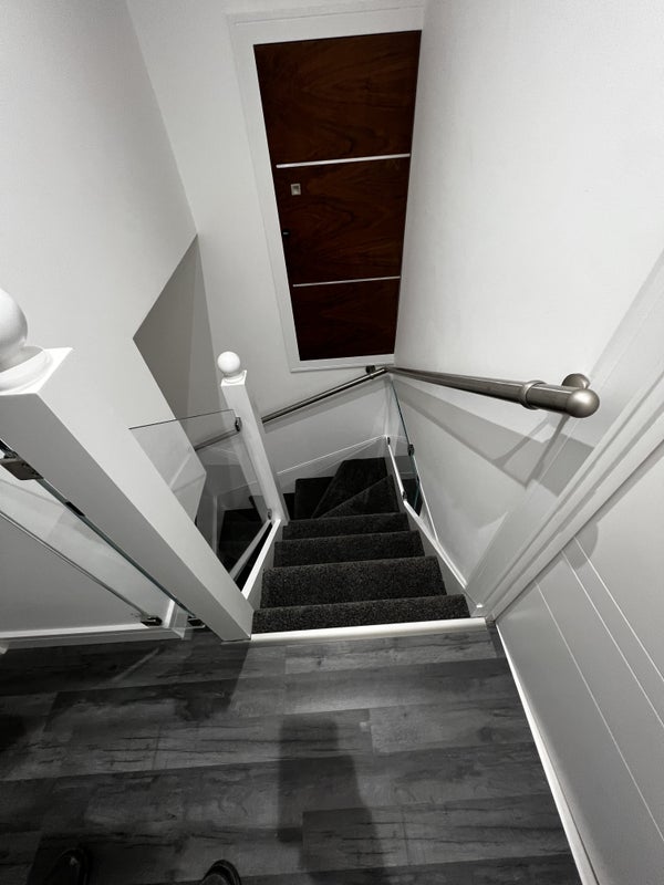 Room Greenland Mews in Greater London