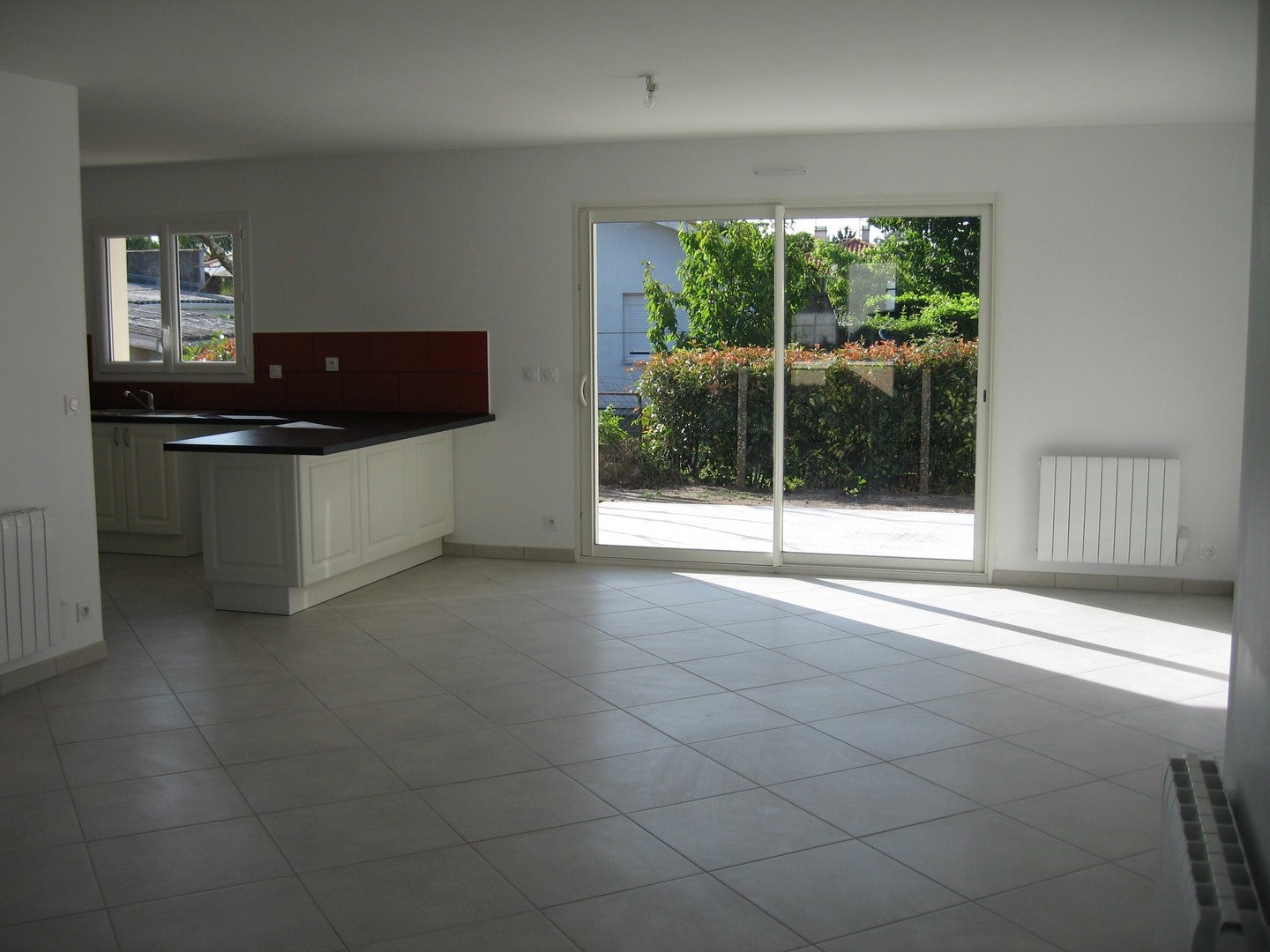 Maison Impasse de la Prairie à Sainte-Eulalie