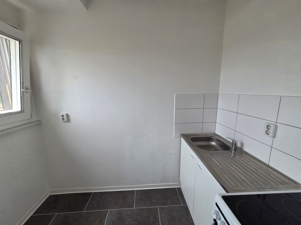Wohnung Rohrdamm in Berlin