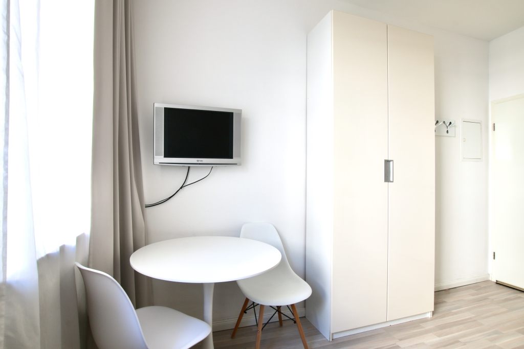 Wohnung Limburger Straße in Köln