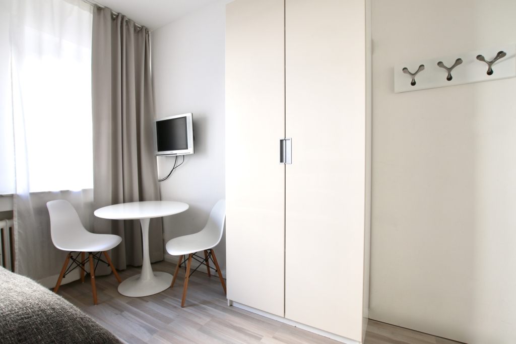 Wohnung Limburger Straße in Köln