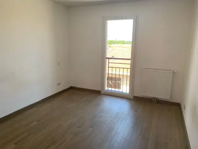 Appartement Rue Victor Hugo à La Teste-de-Buch