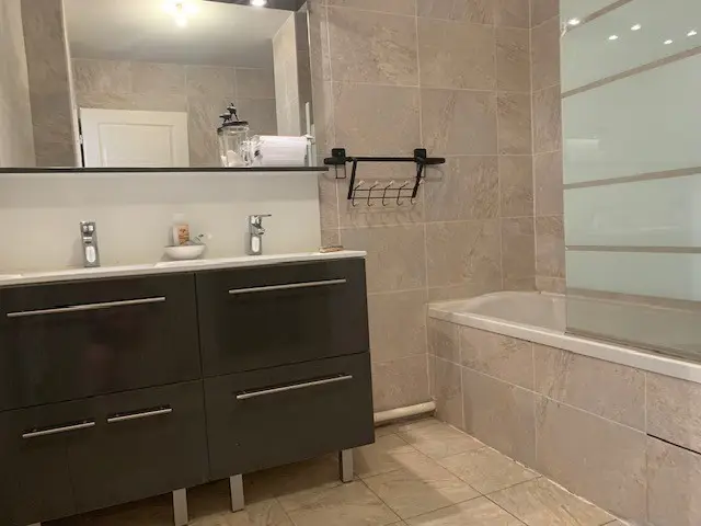 Appartement Rue Victor Hugo à La Teste-de-Buch