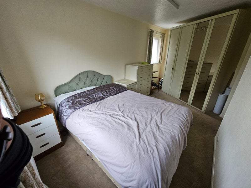 House Great Hadham Road in East Hertfordshire