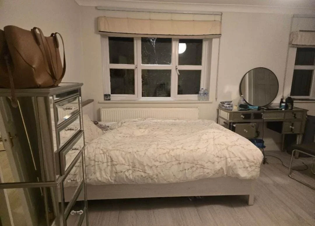 Room The Drive in Greater London
