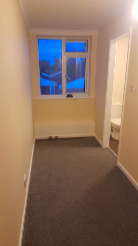 House Shawfield Close in Madeley