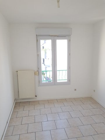 Maison Rue Pierre Chalnot à Nancy