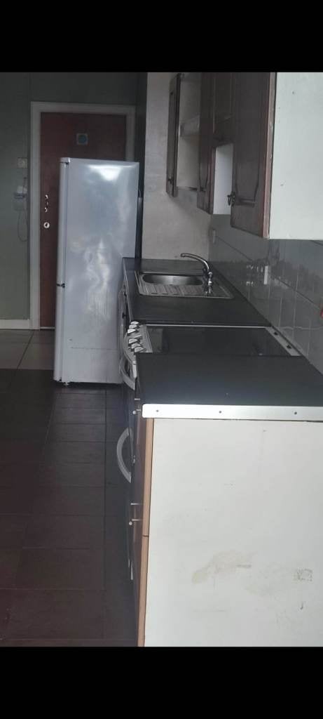 Flat Crawfords Close in Portglenone