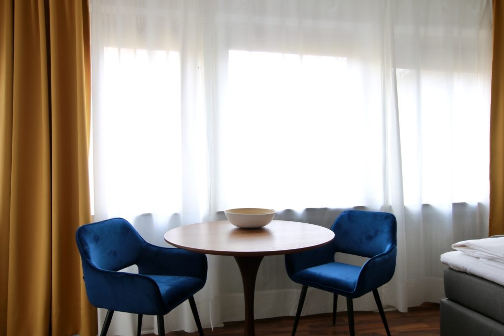 Wohnung Pantaleonsmühlengasse in Köln