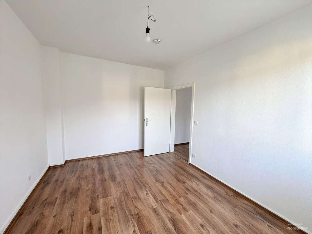 Wohnung Birkenfeldstraße in Bochum