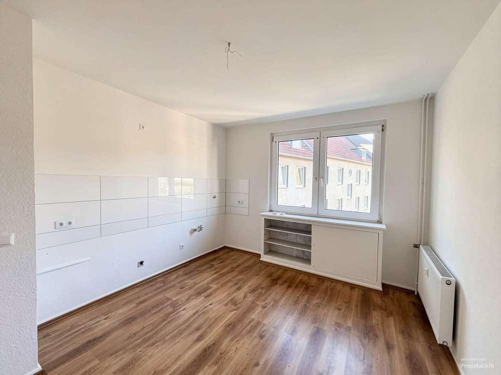 Wohnung Birkenfeldstraße in Bochum