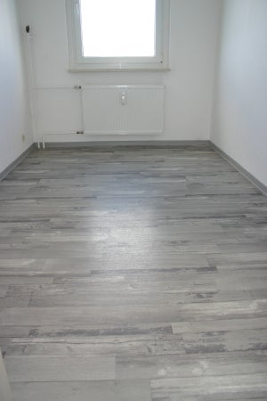 Zimmer Dietrich-Bonhoeffer-Straße in Zeitz