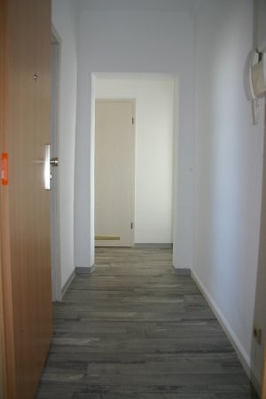 Zimmer Dietrich-Bonhoeffer-Straße in Zeitz