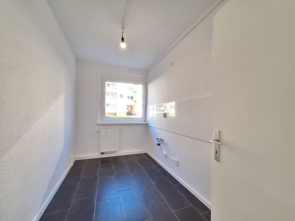 Wohnung Collmener Straße in Colditz